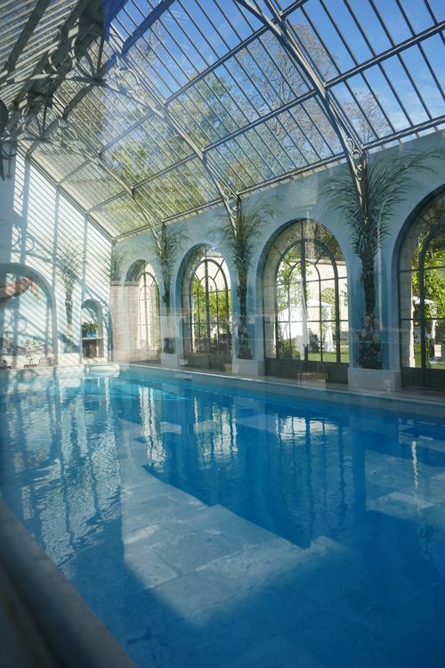Fête médiévale au château de Farcheville
