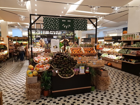 Chapelle Notre Dame de la Médaille Miraculeuse - Paris